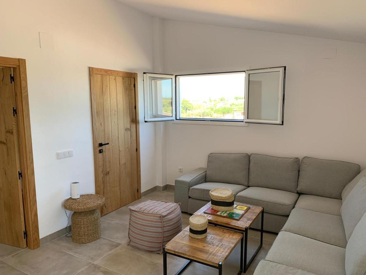 Villa Mas Mido Sant Jaume d'Enveja Esterno foto